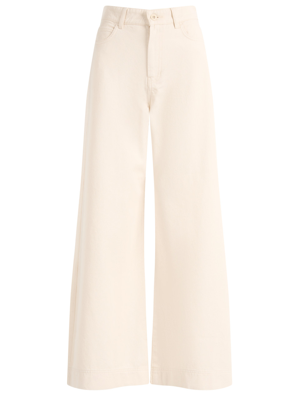 Image of WEEKEND MAX MARA