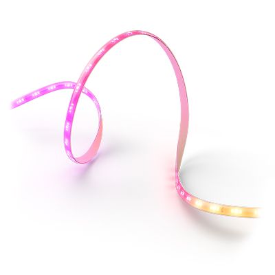 Striscia luminosa Flux Ultra Bright