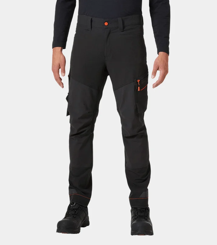 Kensington Work Pants