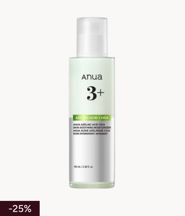 Medik8 Crystal Retinal 3 Sérum 30 ml