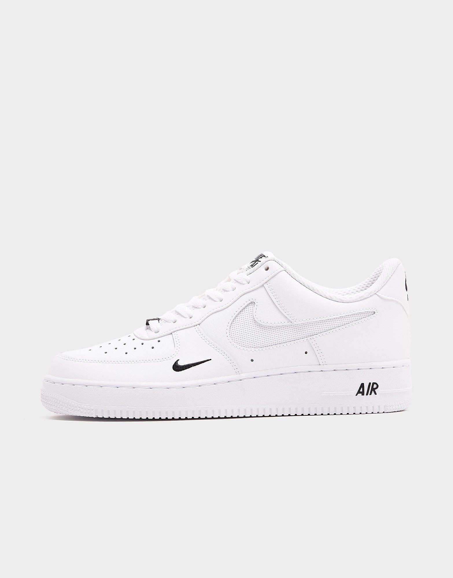 Nike Air Force 1 '07 LV8