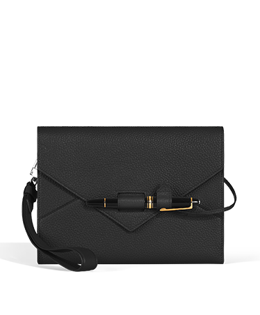 Montblanc