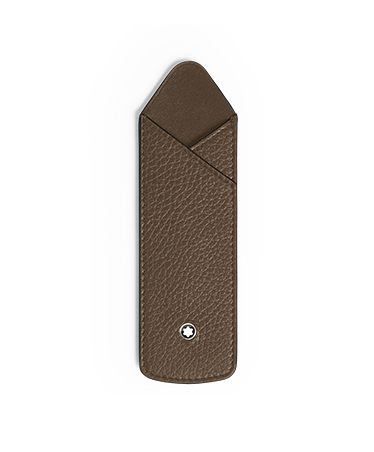 Montblanc