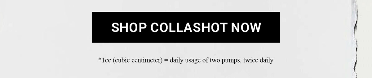 SHOP COLLASHOT NOW