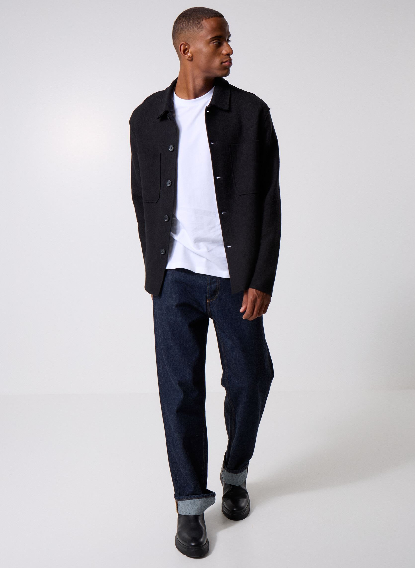 Jeans & pantalons