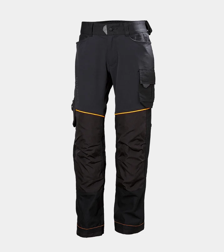 Chelsea Evolution Work Pants
