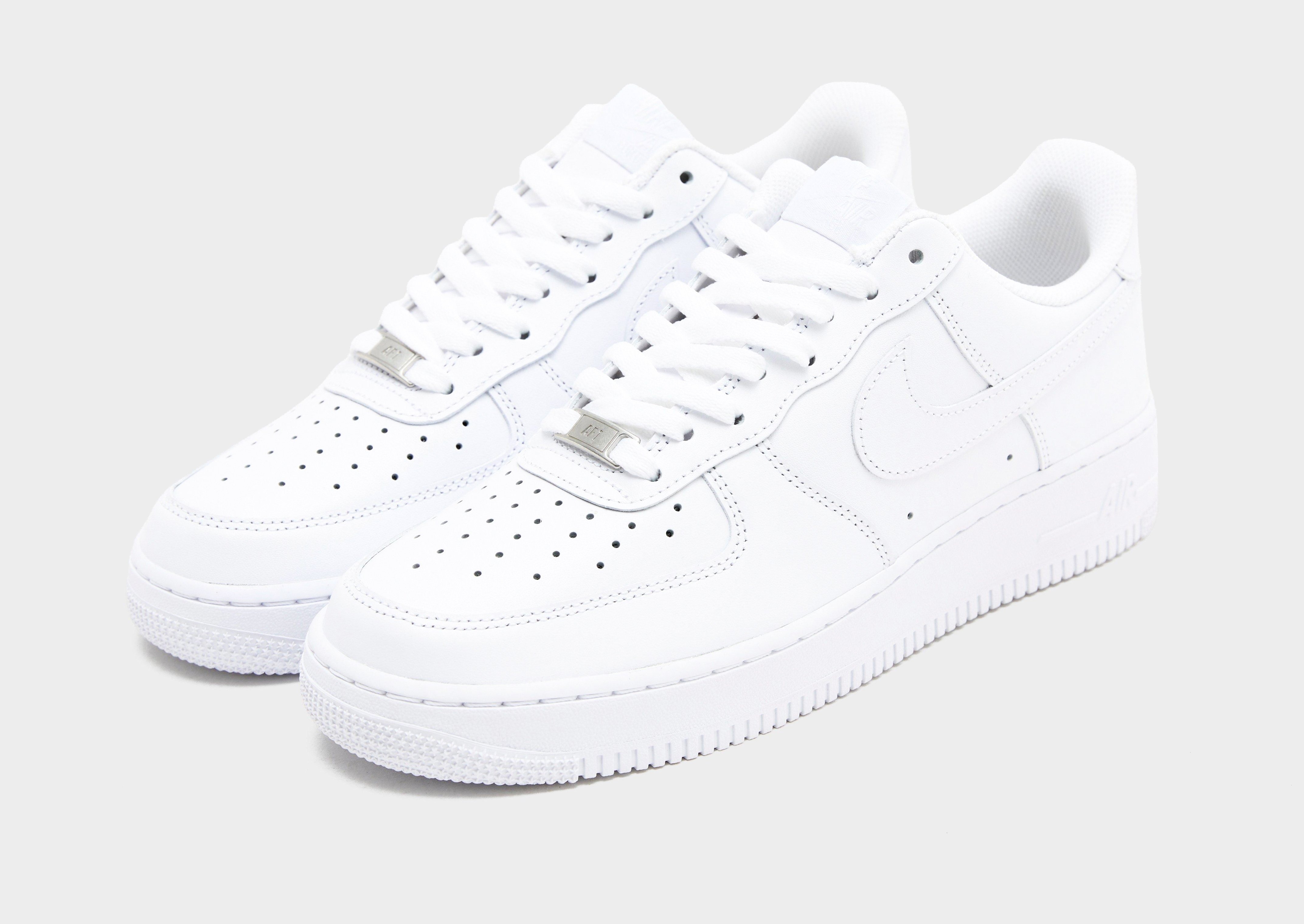 Nike Air Force 1 Low
