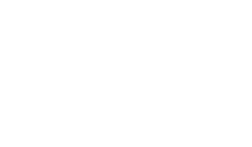 Frullà