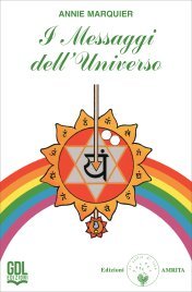 I Messaggi dell'Universo