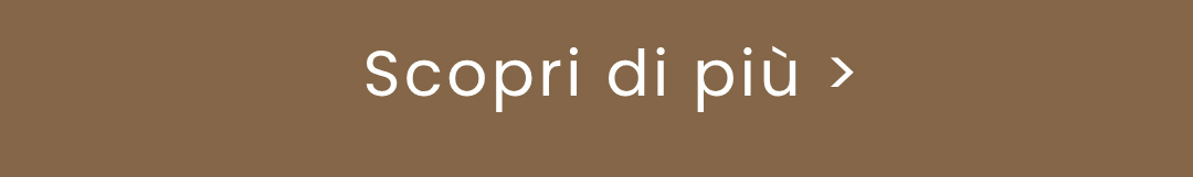 cucina-e-sala-da-pranzo