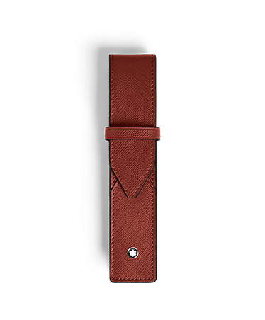 Montblanc