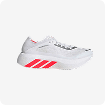 Adidas Chargement...