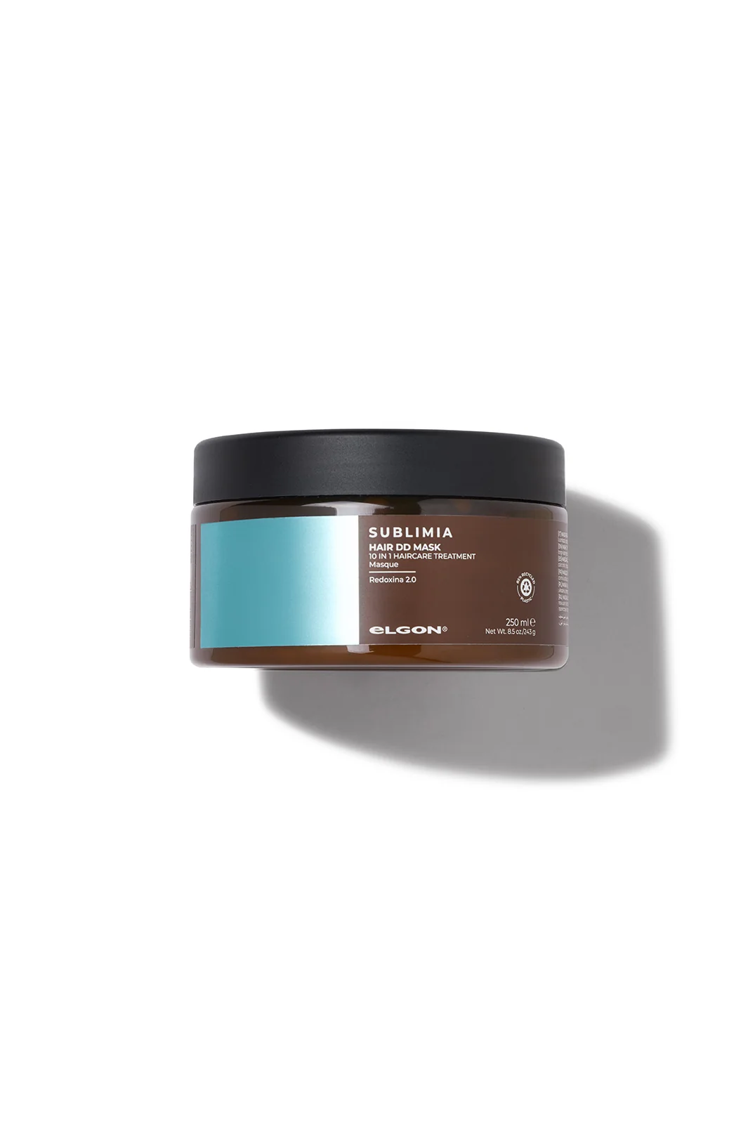Image of HAIR DD MASK