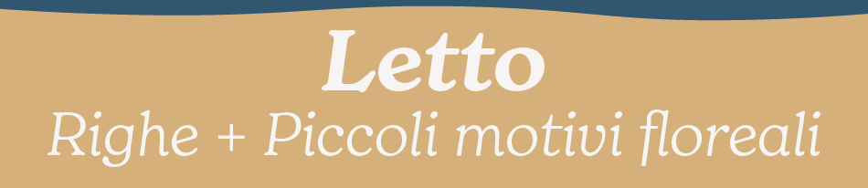 Mondo Letto