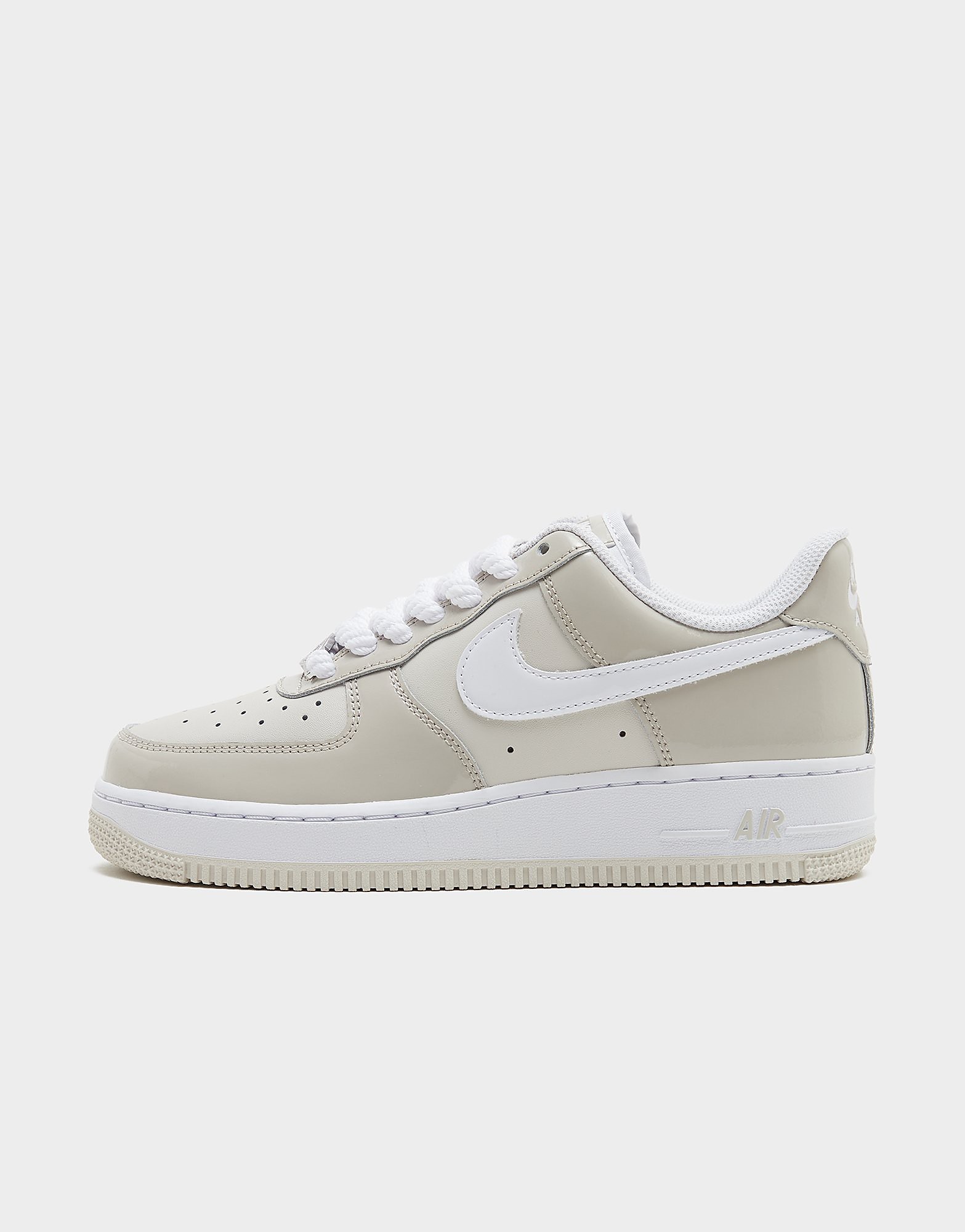 Nike Air Force 1 '07 Women's