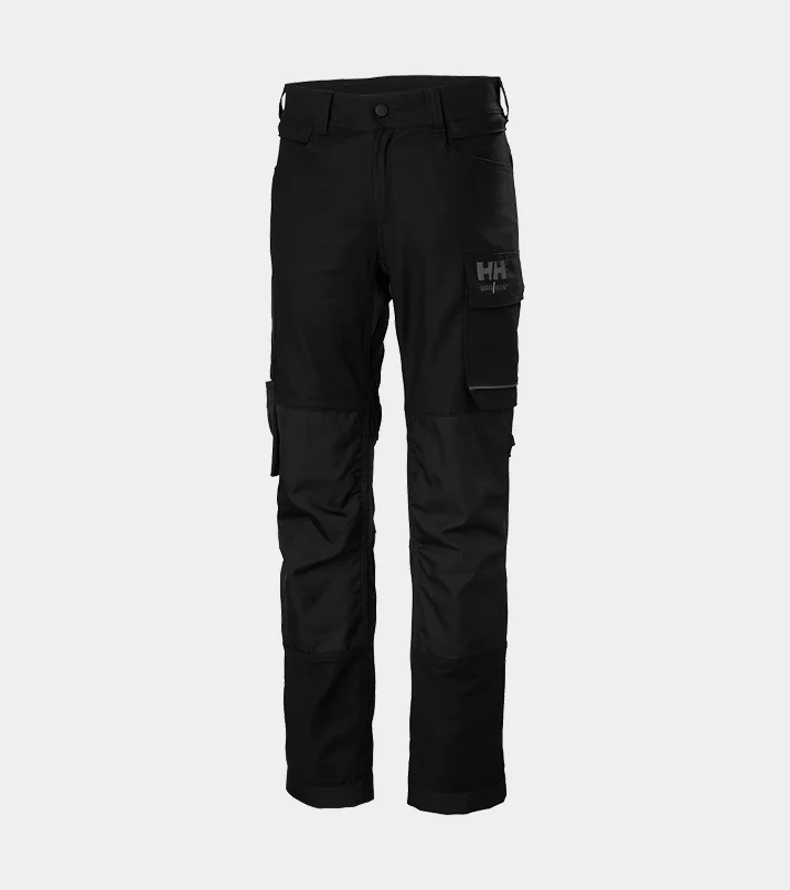Women's Oxford 2.0 HH Connect™ Pants