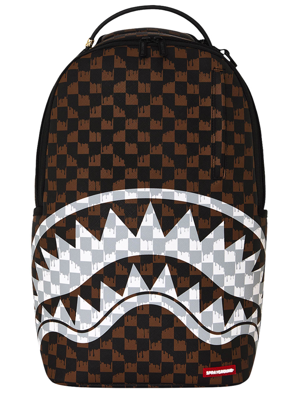 Image of SPRAYGROUND