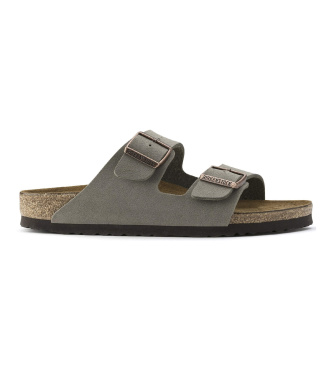 Sandali Arizona BFBC (Vestibilità Regolare) grigio
