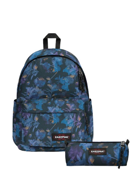 Product 3 