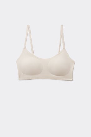 Tezenis