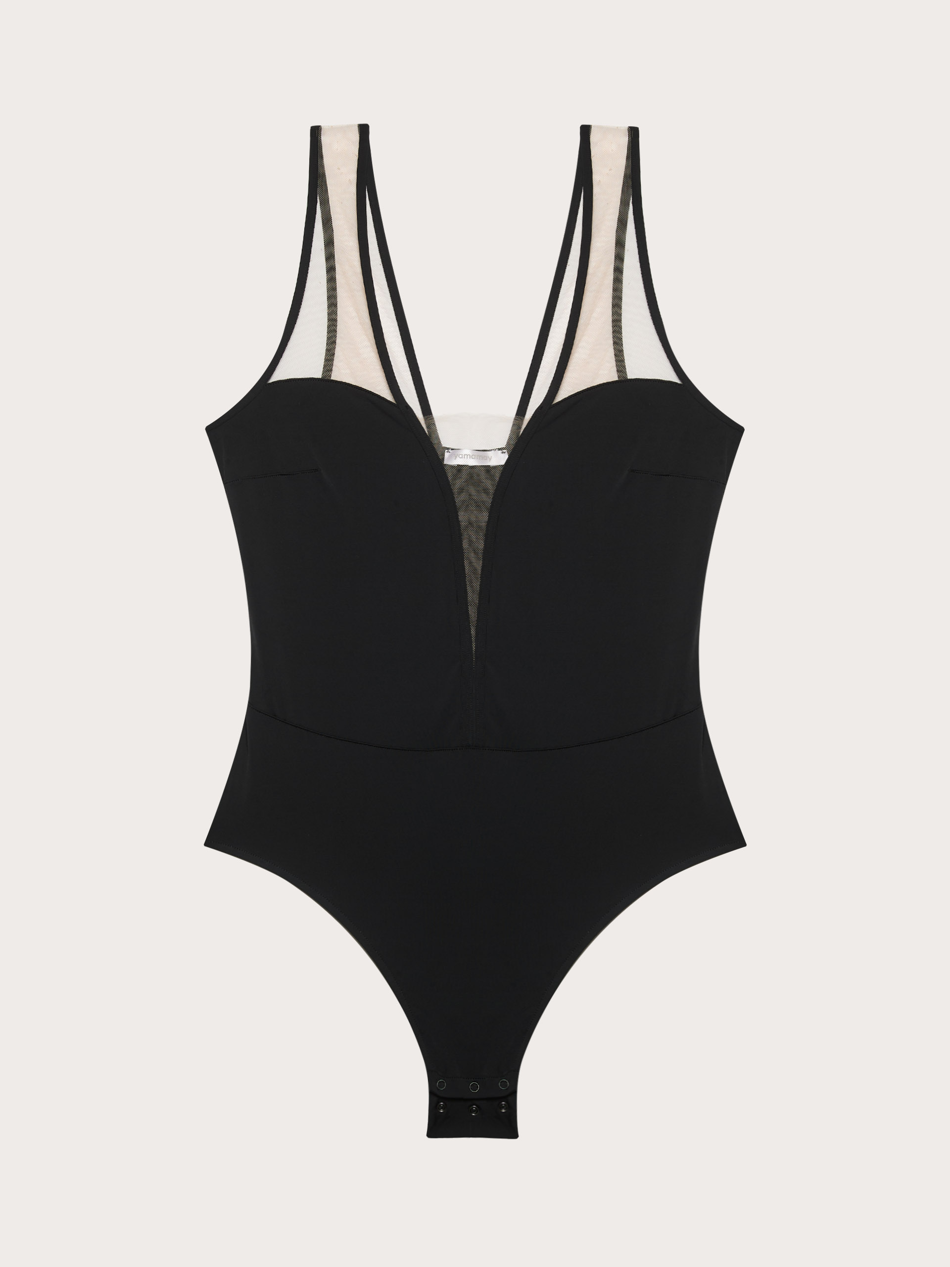 Product Yamamay