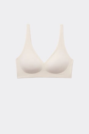 Tezenis