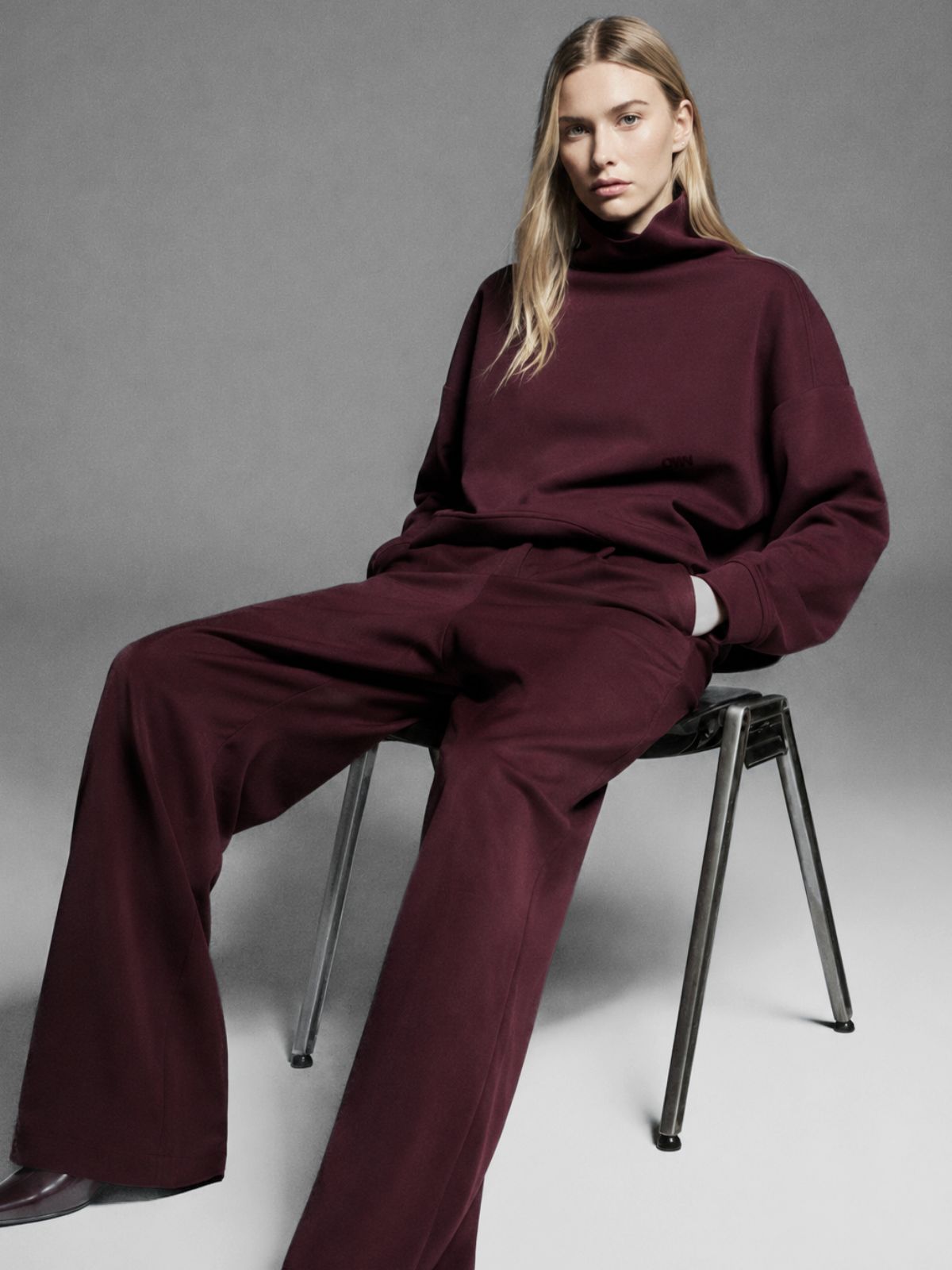 Fashion Essential Urban Donna