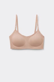Tezenis
