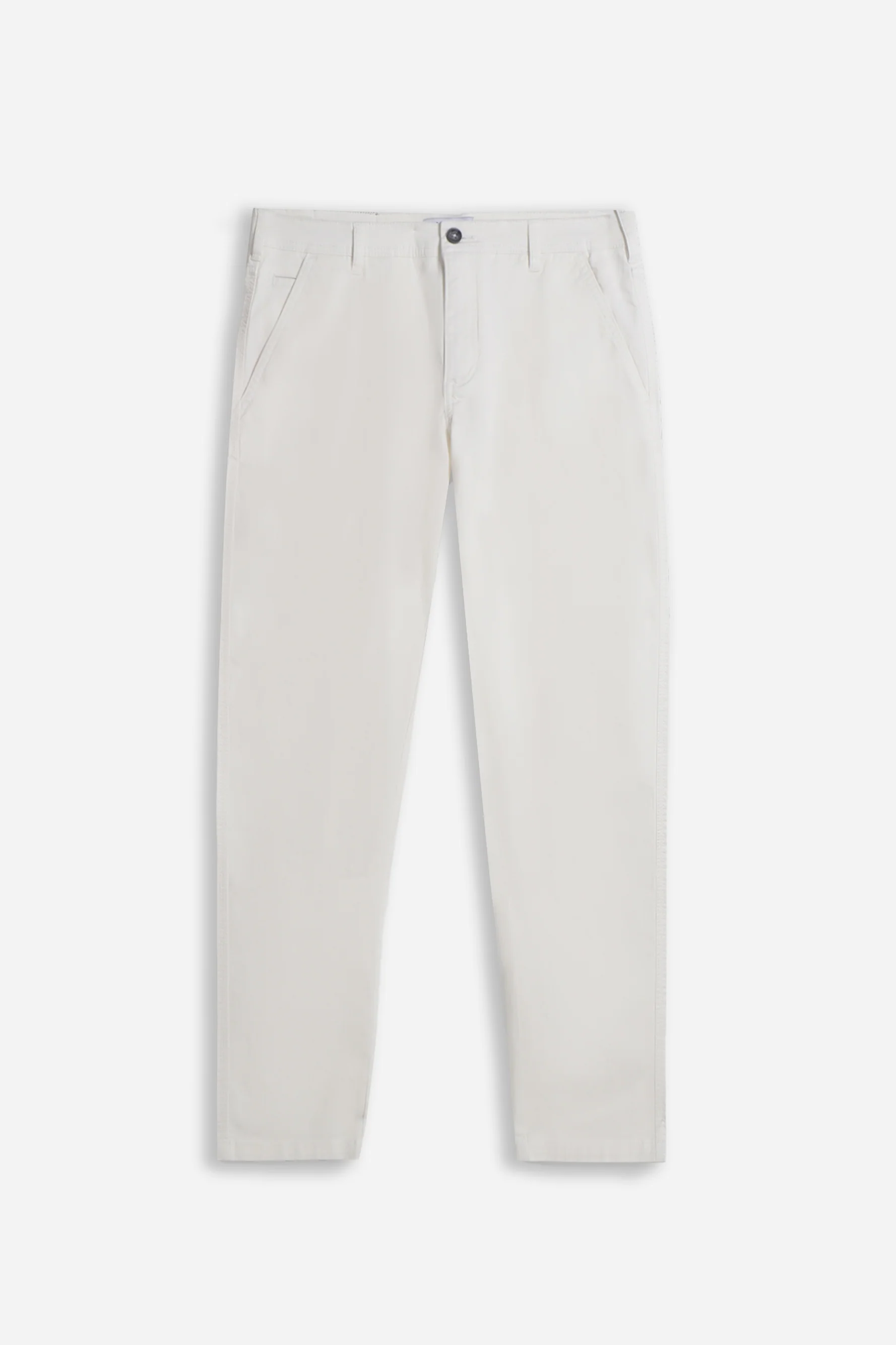 Image of PANTALONI CHINO 