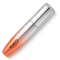 Maxi Mod  Mascara