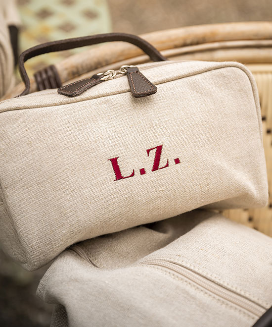 Accessori - My Style Bags
