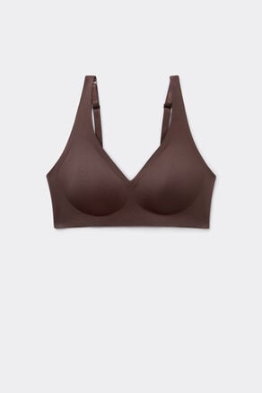 Tezenis
