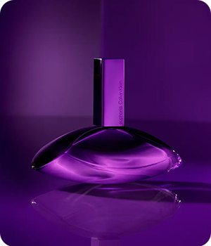 Profumi