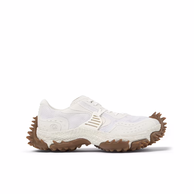 Product6