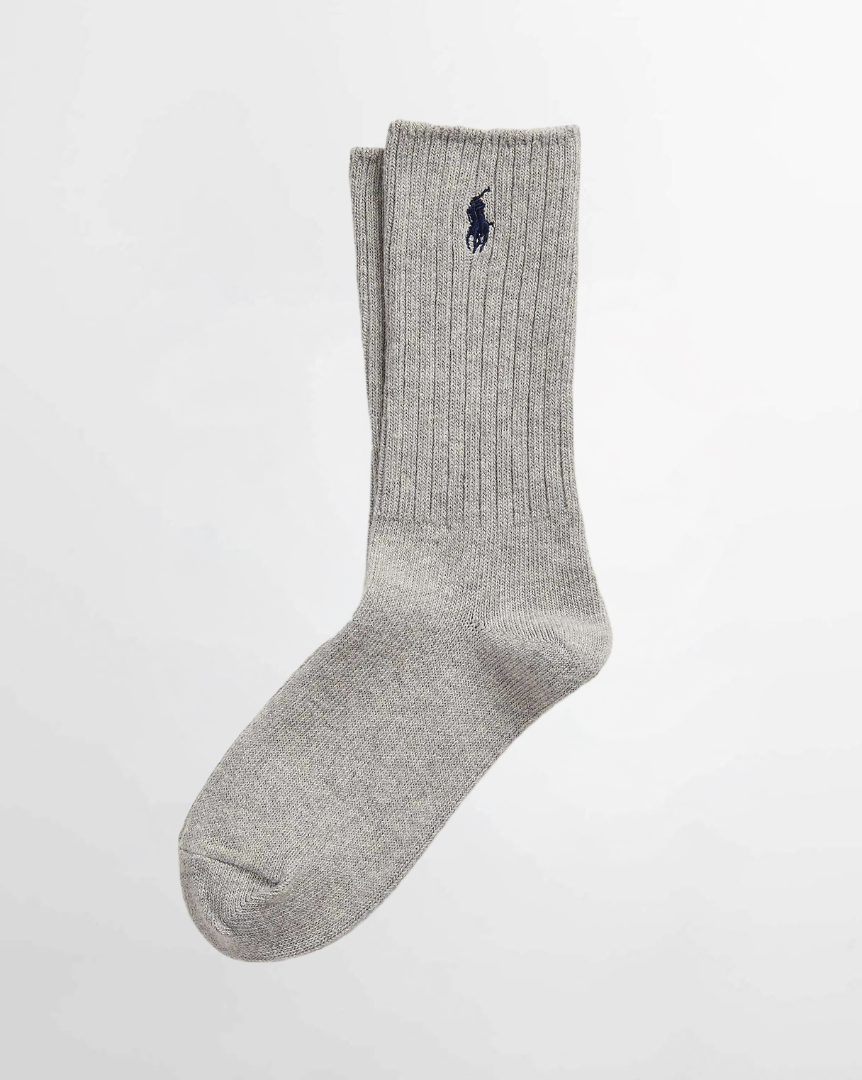 Acquista Calzini Polo Ralph Lauren