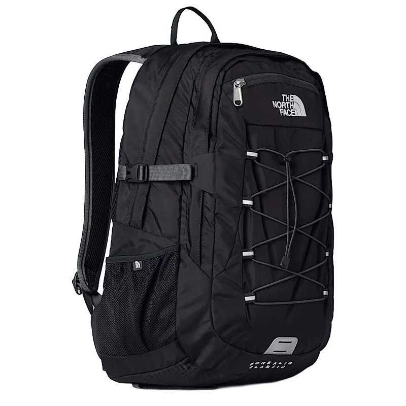 Image of Zaino Borealis Classic