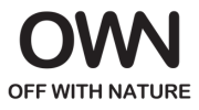 logo own