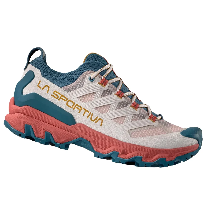 Image of Scarpe donna Ultra Raptor III