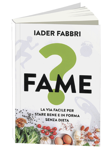 Novità