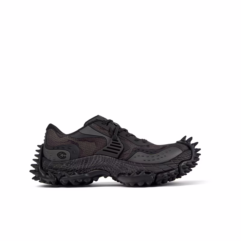 Product5