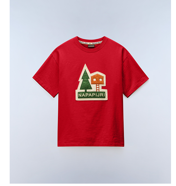 Buy Now