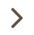 Contatta Nestlé