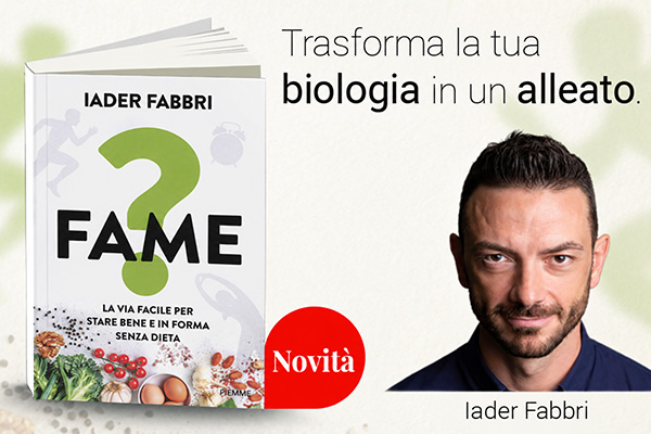 Novità