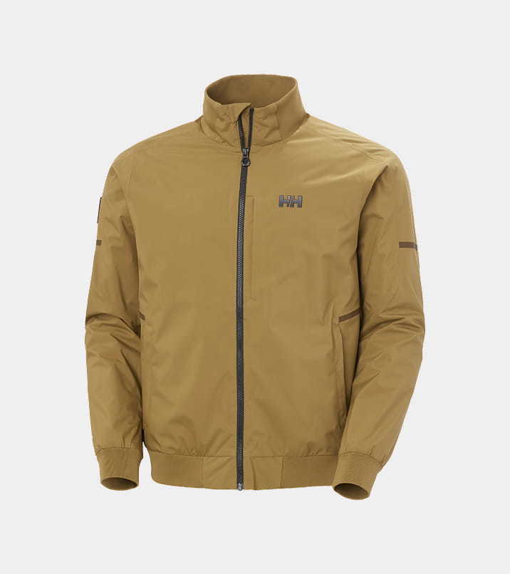 Men's HP Racing LIFALOFT™ Bomber