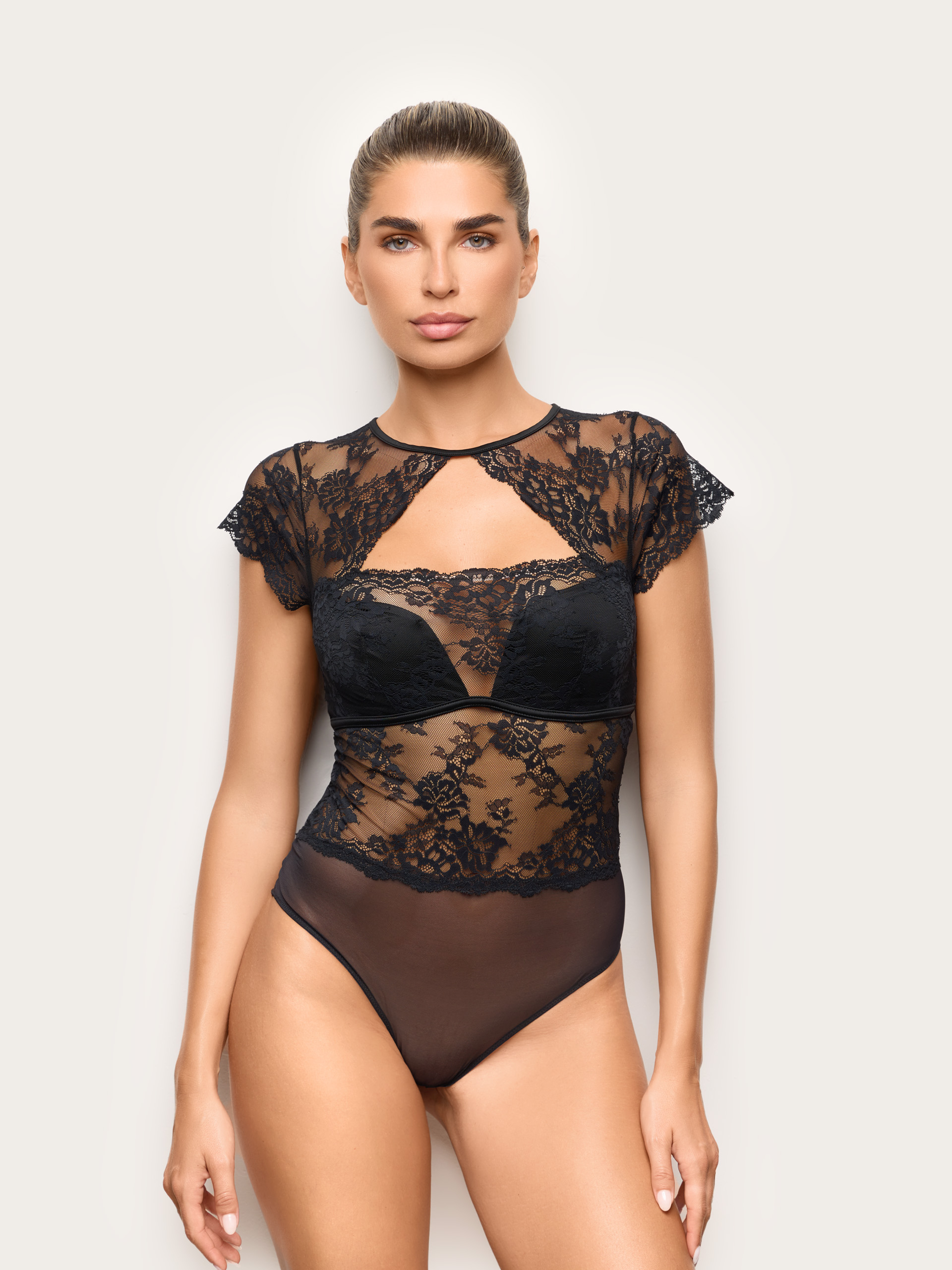 Product Yamamay