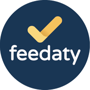 Feedaty