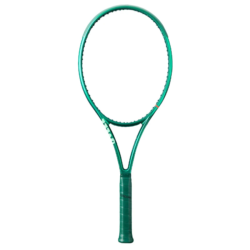 Image of Racchetta Blade 100 V10 2026