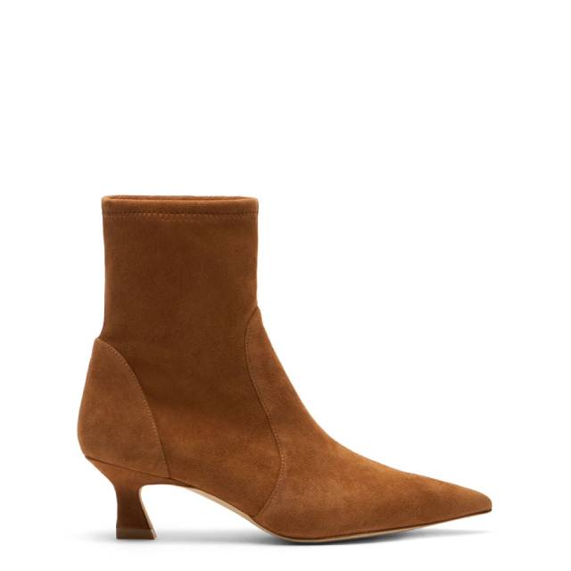 VINNIE 50 BOOTIE