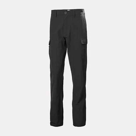 Men's HH Quick Dry Cargo Pants