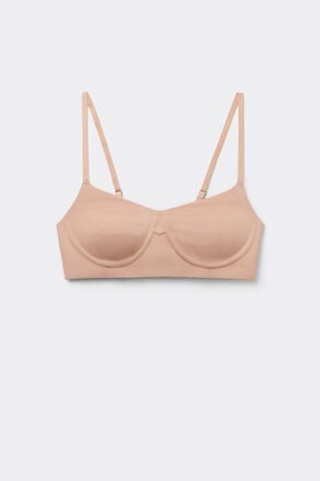 Tezenis